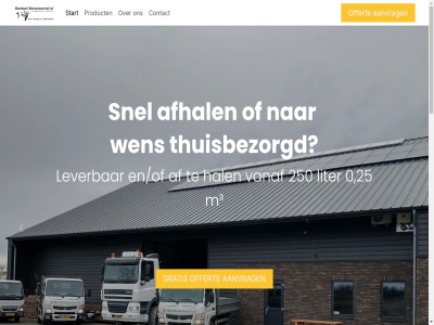 -12.00 -14.30 0 12.00 14.30 25 250 45 7.00 aanhanger aannemer aanwez advies af afhal afsprak ander bakel bardoel bel bespaart bestell beteken beton betonmortel betonvloer bezorg binn boekel bouwbedrijv cementgebond cementvloer contact cuijk dag denk doordewek elsendorp en/of enkel even funder ga gehad geld gemeent gemert gemert-bakel gered gerust gesjouw geval gewenst grag hal help hoevel hom hop hovenier ideal ieder informatie inhoud kant kant-en-klar keizersberg klar kleiner klusbedrijv kluss kunt land lat lever liter locatie m ma mak mee mengel menginstallatie minut mogelijk mortel nem niemand nodig ondergrond onderhoudsdienst onz openingstijd oploss opnem overleg overleg/op overslan particulier plann problem product professional realisatie regio richt rommel rondom ruim s samenstell scheelt servic snel special start sterkt stoep stort stral stratenmaker t/m tegelvloer tegelzetter terrasvloer thuisbezorgd tijd tijdig trottoirband vanaf venray verhard verwerk verwerkingstijd vloerenlegger volgend vooraf voorkom vorig vrag vrij waarbij waardor we wen wens werkvloer wet wij zat zaterdag zorg