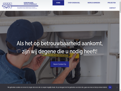 -6335178 020 07 11 15 1505 16 25 30 37 40 a a3 aanbied aanbiedt aangeslot aanvrag agency aircondition all allemal allerlei allrounder amsterdam apparatur badkamer bedrijf bedrijfspand bedrijv begrip beheers behoort bekend betek betreft betrouw bied biedt bijna bijvoorbeeld by complet contact cookies cv cv-installaties cv-ketel daarmee daarnaast dak dakpann dakwerk dienst disciplines disenyo diver doorgat doormiddel draait e e-mail elektra elektrawerkzam enthousiast ermee ervan ervar ervor extra fundament ga gan gas gebied gebruik gecertificeerd gerealiseerd geslot gingnagel grag grep groep groepenkast help hierbij hj hom info@gingnagel.nl inhoud installateur installatie installatiebedrijf installaties installatietechniek installer instemt isolatie jar jarenlang kennis ketel klein koper kunt langer lekkag lekkend les locatie lod loodgieter loodgieterswerkzam loodgieterwerkzam loodwerk luchtverwarm maandag mad mail medewerker mogelijk monumental monumentenzorg nem nieuw nodig noem offert ok omstrek onderhoud ontstopp onz opnem organiser oud pand particulier partner person plaats plan project renovaties reparatie reparer reserved right ruim sam sanitair servic sit sluispolderweg soepel sommig soort specialisatie system t/m techniek telefon tijd uitvoer unit v.o.f vel ventilatie ventilatiesystem ventilatiewerkzam verduurzam verhelp verschill vervang verwarmingsinstallaties verwarmingswerkzam verzend voorstell vrijdag waarom warmtepomp water waterleid waterpomp we welkom werk werkzam wij will with woning z zaandam zak zaterdag zer zie zink zinkwerk zodat zondag zorg