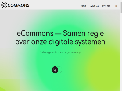 beher blijv bouwt common contact data dienst digital ecommon gebruiker gemeenschap gemeenschapp hand homepag lab living mad meld nem on onz privacybeleid regie sam samenwerk system technologie tilda tol zodat