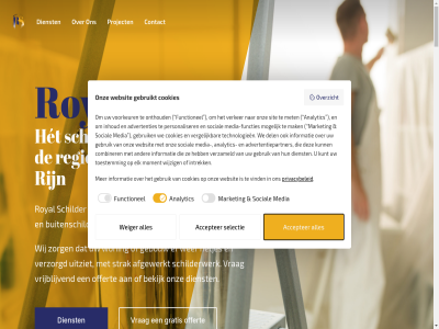 +31 100 106 15 2 2016 2024 2180 24/7 3 5 5.0 500 6 6188 a aanvrag abl accepter achter adres advertentiepartner advertenties af afgerond afgewerkt afval again agred agreement ali alireza all allen alon alph also alternatief amaz an analytic and any apartment are as at baanvorm back bad be beautiful bedrijf begon behang bekijk belangrijk beloft ben beoordel beperk beschad beschermd beschermt best bijdrag binnenklimat binnenschilderwerk biobased bit blaasjes blijft blijv blootgesteld breng brilliant brother build builder built buit buitenschilderwerk by cam can carrièr category cher clear combined combiner communication company complex conditie contact contactgegeven continuously controler cookies cookieverklar copyright couldn courteous cursuss customer daarom dagelijk dat definitely dek del delivered demand den deposit did dienst diver do doing don doordat duurzam e effect eindresultat elk email entir erger ervar ervor estimated etc exceeded excellent expect expectation experienc exterior extremely facebok fall finished first flexibel flexibility flor for frames fred friendlines friendly fris from front functies functionel futur g garantie gastel gebaseerd gebouw gebruik gebruikt gecertificeerd gediplomeerd geled gelop generaliz geopend gepassioneerd gespecialiseerd gestart get gevolgd gewenst gezicht glad gladst go god goed googl gratis grijp grot ground guy hand hard harding has hav hecht heidary hel help helped her hergebruik het high highly his hoev holland hom honestly houd hous hout houtrot houtrotreparateur houtrotreparatie houtrotreparaties houtwerk i includ info@royalschilder.nl informatie inhoud inspecter installation interieur into intrek iran it jar jeroen job juist just katherin kep kept key kiez kit kitwerk klein kleur kleuradvies know komt kozijn krijgt krimpvrij kunt l lat least leav leid levensdur lever lia licht liggend long looked lot lux mak managed manier market markt material media media-functies meest met meter method minder mogelijk mohammad m