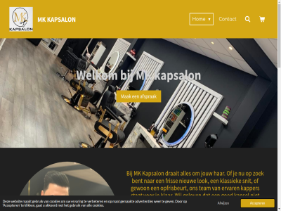 +31633484846 0 00 09 17 18 20 2024 2026 accepter advertenties afsprak afwijz akkoord all allen bent boost contact cookies dames dinsdag direct donderdag draait epiler ervar facebok fris ga gat gebruik geeft gelov gemaakt geslot gev gewon gezichtbehandel goed her hom hoofdinhoud instagram jouw kapper kapsalon kapsel klar klassiek klik lok maakt maandag mak mat mk nagel nieuw openingstijd opfrisbeurt snit stat team uiter verbeter verbetert verv vrijdag websit welkom wer whatsapp wij woensdag zaterdag zelfvertrouw zevenar zoek zondag