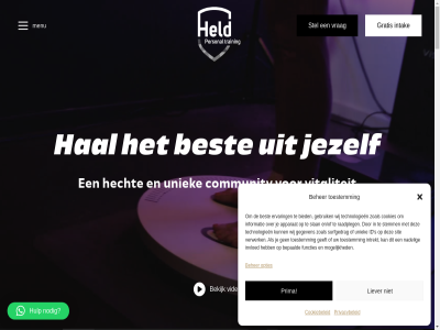 07.30 08.00 088 1 13.00 16.00 2 2025 21.00 3 39 3d 4 400 5 5014310 6 75 7595 aanbod aanpak aanrader aanwez abonnement adres algemen all allen ander apparat apparatur appj bedrag begeleid behal beher bekijk belast bepaald besliss best betaalt beweg bewust bied binn blog breder buit buitentrain club community cookiebeleid cookies daarnaast dat del diver dna do doelgericht douches echt eerst eigenar elk en en/of ervar ervor fijn fit fitnessdoel fitter functies fysiek ga gan geboekt gebruik gecertificeerd geeft gegeven geinformeerd geslot gevond gezond goed gratis group gunnerstrat gym gymtuin hal hebt hecht hein held hom houding hulp id informatie inhoud intak intrekt invloed jan jan-hein jezelf jij jouw jullie kaart kd ker kiest kiez kort kost krijg krijgt kunt laagdrempel lekker lev lez liever lijn lol lop louis m ma maand mag main marie marie-louis mat meetbar member men mental menu mogelijk motivatie n nadel nem nieuwst nodig nooit ontdek onz openingstijd opties optimal pak per person personal prestatie prijz prima privacy privacybeleid privat professional raadpleg rechterop resultat ruim s sam schrijf sit slan small spier sport sportmaatj sta standaard stel stemm sterker stijgend strakker stur superkracht surfgedrag tariev tarievenpagina technologie technologieen terug tijd to toestemm train trainer training uiteraard uniek up up-to-dat uurtarief vanaf vanuit vast veelgesteld verbeter verbeterd verwerk verzorg video vindt vitaliteit voel vol vooruitgang voorwaard vrag vriend/vriendin vrijdag vrouwelijk waarom waarvor we weerselo wek welkom wer werk werkt wij word workshop zaterdag zegg zelfvertrouw zet zoal zodat zondag zorg zoutzak zovel zowel