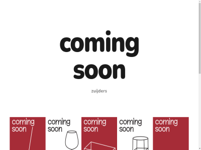 arnhem coming ga inhoud klarendal lekker son zuijder