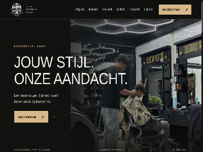 00 06 11 12 13 16 2026 21 33 4.06 5 57660452 82 aandacht aardig account achter adres afsprak allen anoniem ass b barber barbershop bel bent bepaalt beschik boekingsagenda contact contact.barbertoti@gmail.com contactformulier coup dienst dinsdag donderdag duurt eduard erg fris gebruik gehoord geopend gerust gestuurd gevraagd gezell goed googl hierbij hiermee interactiev ip ip-adres jezelf jouw jullie kaart kapper kinder klant klar knipp koffie lad lang lat lok maandag mak map melk michella moment muziek nem ontdek ontvangt onz openingstijd plan plat prettig privacybeleid product ps review rout sfer shop steld sterr stijl styl tijd ton toti verhal vindt vrag vrijdag wanner welk welkom werk wet winkelwag woensdag zadelmakerstrat zaterdag zon zondag