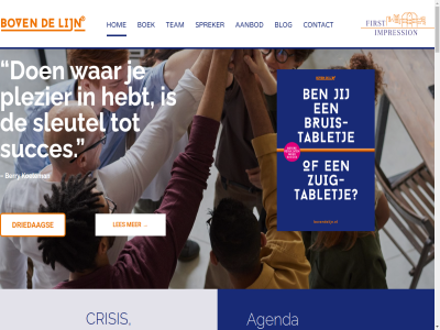 00 0297 1 10 12 13 1424 18 19 2020 22 22.00 225 23 27 3 30 50 525 67 9 a aanbod aanschaff aansprek acties advies af afstemm agenda ambitieuz ander anticiper artikel assessment avond bas bedrijf bedrijv begint begrijp behulp beinvloed beland belov bepal bereik berichtj berry best beter biedt blijf blijft blog boek bonus boodschap boterdijk bov bovendelijn.nl bruistabletj bruistabletjes busines communicatiemodel complet concret contact copyright cow crisis daadwerk denk dezelfd diepgaand dieptepunt dik direct doe doel download drie driedag echt een eenvoud effectief effectiev efficient elkar energie enthousiast ermee ervaart ervar even event executiv explain fantastisch februari fik formuleert fun gan gat gebeurt gedrag gerrit gesprek gespreksvoer gev geval gezichtsexpressie goed handel handvat hebt hel helder help hom hoogt how ieder impact info@bovendelijn.nl ingesteld inschrijv inspiratie inspirer instell interpreter inzicht jar jij jouw kaartj kennismakingsworkshop kent kernvrag keuz klag klant klantvaardiger koeleman kom komt kortom kracht krijgt kruisverband kunst kunt kwakel lat legg leiderschap les lev levert lichaamstal lijn lop maakt maart mak makkelijker manager meaningmakerstory medewerker mee meest mens methodiek minder missie mogelijk mokkentest must n nadel navigator nc negatiev nog non oktober omgat ondernem ondernemer ongelukk ontdek ontwikkeld onz open opgewass oploss partner per plek plezier plezieriger positief positiev positiviteit praktijk praktisch priv privacyverklar privelev professional reageert realiser reden relaties reserver resultat roer rout samenwerk september set simulatie situatie situaties slachtoffer sleutel snel sociaalvaardiger sprek spreker sterk strategie stur succes succesvoll succesvoller team teambuild tekort tijden toepas tol top topper topsport trainer training traject traject.drie twee uitgevoerd uithoorn uitzonder upcom vast verbal verbeter verder vertell voel vol voorbereid voordel vrag waardeer-event waarder waarom war 