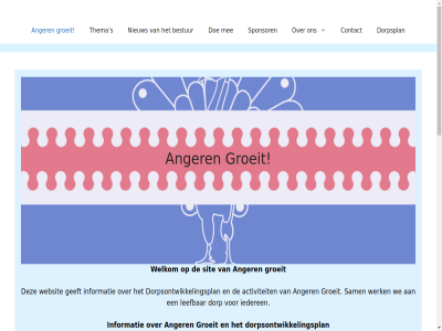2025 2026 2035 30 a15 aandachtvor activiteit anger basis beleid bericht bestur bloei bouw contact daarin derks doe dorp dorpendeal dorpsauto dorpshuis dorpsontwikkelingsplan dorpsplan dorpsrad duurzam elkar feestelijk fijn ga gebouwd geeft gelr gemeenschap generatepres gepresenteerd getoond gisteravond goed groei groeit groen huiss iederen informatie inhoud inpass inwoner jar juni kerk klankbordgroep koffieocht komend kort leefbar legt les link ludiek maandelijk mak mee meest mooier nam nieuw nog onderstaand ontmoet opgesteld organisaties pauw plan plek presenteerd presenteert privacy re recent ren s sam samenhang sit social sponsor startpagina terug thema tijden toekomst trot vanuit verbond verder veren vertegenwoordigd vind voorzien vroeg waarin we websit welkom werk werkt wethouder wijz woensdagocht won zand zoal zogehet