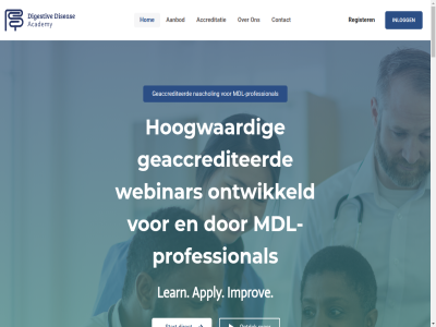 1 2026 99924145 a a.j.p aanbod aanmak abf academy account accreditatie actueel actuel acut algemen all apply art arts-onderzoeker ascites automatisch b.v behandel behandelopties bekijk beoordeeld best bied bijblijv bijdrag binn bred buit button by c chronisch cirros clinicus complicaties contact cookiebeleid copyright created cursuss d daarom darm delta demand den detail diagnostisch digestiv direct diseas diver dr drs druk een eenmal elkar encefalopathie erasmus essentieel feelgooddesign gan geaccrediteerd gebruiker gecentraliseerd geinteresseerd geleerd geneeskund gericht gratis hebt hepatisch hepatitis herkenn herregistratie herregistratiepunt hieronder hoed hom hoogwaard improv infectiolog info@digestive-disease-academy.nl informatie inlogg innovatiev internist internist-infectiolog inzicht jezelf kies kijk klar klik klinisch kostelos kvk kwaliteit l laatst learn ler leverziekt m.j mag man mc mdl mdl-art mdl-professional medisch menu modaliteit mumc mur naschol nederland nem nieuw nvmdl on on-demand onderwerp onderzoeker ontdek ontvang ontwikkel ontwikkeld onz partner platform plek post post-test posthouwer praktijk pre pre-test privacybeleid professional prognos punt r razendsnel register registratie registrer rotterdam samenwerk smil sonneveld speciaal spreker stan start tempo test toe toegank toet uitkomt uur veld vels vertaald via volg volled voorwaard waarom wanner war we webinar werkt with ziekenhuis zoek zorg zowel