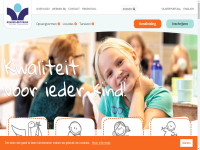 +31 -612368 0 0115 08.30 1 115 12 17.00 172 2 20 2019 2025 2026 28 3 4 40 4530 4532 612368 9 aandacht aantal ad adviser all allen app augustus avontur baby bekijk bel belef belev bellamystrat bericht beschik bezoekadres blijf boordevol bouw bso buitenschol bunkertrefbal buurt cognitief collega community contact cookiebeleid cookies cow cp dag design deskund doe doet echt eerd eig elk emotionel english erg extranet fabian functioner ga gastouder gastouderopvang gebeurt gebied gebruik geh gemeent gemeentes gestimul gezicht goed grag gratis hel hoofdkantoor/gob hoogt hulst ieder informatie initiatief inschrijv jaa januari jar jij jou jouw juli kind kinder kinderdagverblijf kinderopvang kinderopvangzvl kindj kost kozv kwaliteit lat le leeftijdsgenootjes ler les leuk leukst linkedin locaties locatieupdates logo maand maandag mag mak marktplat medewerker media mee moet nieuw nou nuttig omgan ontdek ontwikkel ontzet onz opvang opvangvorm opvoed ouder ouderportal partner pedagogisch person peuter peutergroep postadres postbus privacy r realisatie rekentol rondleid sam schoolkind se sind sit sluis sluit sociaal spel spell sport sportief stan star stur t/m tariev team tel tempo terneuz tidi trot uitgelicht uur vacatures vanaf veelgesteld veilig verder verschil vertrouwd via vind vlaander voel volg voorschol voorwaard vorm vrag vrijdag waarbij we welkom werk werkt wet wij zeeuw zeeuws-vlaander zegg zit zoal zoek zwanger