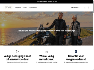 00 09 10 100 119 12 18 2026 25 44 54 59 60 90 95 accepter actief algemen beleid bespar bestell betaalmethod betalingsgegeven beter beveiligd bezorg by contact dag direct duo duurt dyvae english faq garantie gel gel-zadelkuss gelzadel gemoedsrust geschikt gratis herfstuitverkop herroepingsformulier hoofdmenu inclusief informatie jullie klantenservic korting lang lev maandag minder natur nederland normal ondersteun openingstijd opnem packhoes passagierskuss pijn powered prijs privacybeleid product retourbeleid retourner rijder risico samenwerk shop shopify startpagina tal tevredenheidsgarantie trac track uitverkop veelgesteld veilig vertrouwd verzend verzendbeleid voel volg voordeur voorwaard vrag vrijdag welk wet winkel zadelhoes zadelkuss zaterdag zitkuss