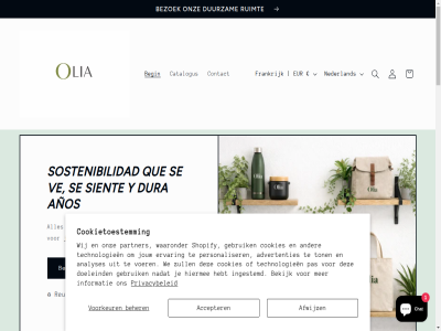 10 100 19 2 2026 24 35 39 90 99 aanbevol aanbied aanbiedingsprijs accepteert accepter achter advertenties afwijz algemen analyses años bamboe begin beginn beher bekijk betaalmethod betal beter bewust bezoek blog by cambios catalogus coleccion condiciones contact contactgegeven content cookies cookietoestemm cookievoorkeur corcho dag dagelijk design devoluciones doeleind dura duraderos duurt duurzam e e-mailadres elk ervar essential esterilla eur frankrijk gebruik gemak glas gratis hebt herbruik hiermee historia ideaal informatie ingestemd inlogg instagram jezelf jouw jullie kennisgev kop korting land land/regio lang lat lunchbox mail mailadres manier mee meten milieuvriend nadat natur natural nederland nodig normal nuestra olia olia.natural ontvang onz pack partner pas personaliser politica powered prijs privacidad privacybeleid product que retourzend reutilizables ruil ruimt se shopify sient snell sostenibilidad stijlvol tal tas technologieen terminos terugbetalingsbeleid tiktok ton uitverkocht ve veelgesteld veilig verzend verzendbeleid voer voorkeur voorwaard vrag waaronder we welk wellnes wettelijk wij winkelwag y zorg zull