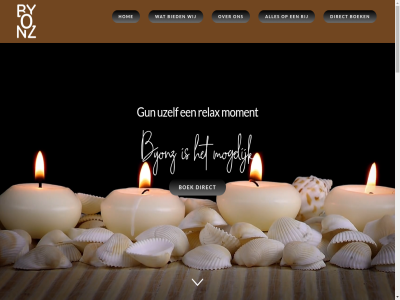 2021 aanbod aanrader all beid bied boek by byonz copyright created direct doorgestok drie echt echter een elkar eventueel facebok fijn foto frank ga geblev geniet goed grag groning grootst gun han heerlijk hog hom impressie inclusief inhoud instagram kaart ker klein kom kunt lijkt mak mocht modern mogelijk moment nacht nederland nl ongek ontbijt ontspann onverget overnacht paradijs plateau prachtig priv privacy privesauna rand relax reserved reserver review right rij ruim ruimt s sauna schon scores terug tijd twee uren uzelf vanaf verblijf verdiend via vindt wellnes wij wildeboer will zeker zer