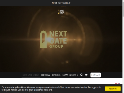 /catering 0 1 2025 2026 24/7 25 a advertenties afgelop afgestemd afscheid akkoord ambianc analys analyse-doeleind authentiek b.v balan beantwoord bedank bedrijfsfeest bedrijfslocatie bedrijv behoeft belev beleveniss bianca biedt bijblijv bijeenkomst bijzonder bites blijft blijv borrel borrelzz brengt bruiloft buitenpoort bywillem carnaval cater cazaa cazaa.nl cazina collega combiner company contact cookies crer culinair daarnaast dag dank de del detail dezelfd dienst digital diner direct doeleind draait drag drankenkaart drie droid een eer eeuw eig eigenar elk en/of enorm enthousiasm ernar ervar evenement exploitatie facebok familie feest ga gan gast gastrobar gastvrij gastvrouw gat geagendeerd gebruik gebruikt geldt geleg gellecum gelov gemaakt gemeenschap generatie geniet gerecht gerenommeerd gestan geur gevoel gezell gezicht goed grenz grot group heerlijk hel help hen herinner herman hiermee holding hoofdinhoud hoofdstuk hoogtepunt horeca horecabedrijf horecaconcept horecagroep horecazak hostes huiss ingredient innovatie innovatiev inspirer instagram intiem investeerder inzet jar jullie juni karakter karakteristiek kermis kijk kinder klar knallend koester kwaliteit kwart lang lev levenswerk liefd linkedin maaltijd mak mat medewerker mens menselijker missie modern mog mogelijk moment mooi mooist namen natur nederrijn next nieuw nijboer oever omgev ongedwong ontspann onverget onz oog overdracht overnam overnem p p-droid pand partij passie perfect plat plek policy prachtig privacy reserveringsbeher restaurant rijn s sam samenkom scala seizoensgebond serveert servic sfeervoll sfer sit slag slimmer special specifiek stat stokj stroopwafel stroopwafelmobiel stroopwafelmobiel.nl succesvol team technologie toekomst toekomstbestend toewijd ton traditie tred trot trouw tuss uitdag uitgebreid uitzicht uniek vall verbind verbond verfijnd verlegg vernieuw verrass versgebak vertrouw vertrouwd verwelkom verzorgt vier vindt visie vlag voetspor voort voortgezet vrag vriend waardi