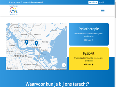 020 101 20 2026 24 49 abonnement afsprak agency algemen all amsterdam behandel benader binn contact contact@fysiotherapiegoed.nl contract creativ daily deskund disclaimer diver dry echografie elk end english ept ervar from fysiofit fysiotherapeut fysiotherapie gespecialiseerd goed googl grot huis huisart huiswerkoefen ieder ijburg jij jouw kaartfout kaartgegeven kanal keurmerk keurmerk-praktijk klacht klik kngf kngf-richtlijn kun les locaties mak manueel mckenzie mckenzie-manueel media medical nederland needling nieuwendam nodig oefentherapie onz person physiapp pijnklacht praktijk privacyverklar product rapporter richtlijn schellingwoud shockwav sneltoets social specialisaties sportzal stat taping team terecht therapie therapieen train uniek uur verhelp verminder verwijz via volg volgen voordel voorwaard vorm waarvor wachtlijst werk wij zorgverzekerar
