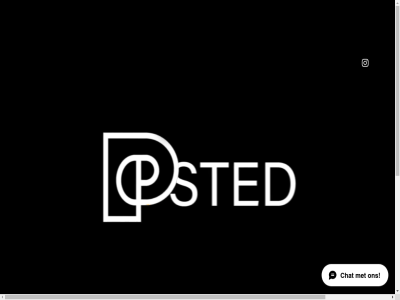 02 2026 algemen by contact cookiebeleid hom mad posted privacybeleid voorwaard