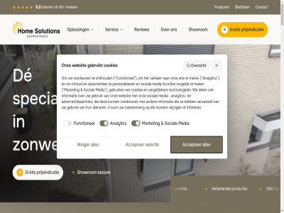 +31 0 101 2026 23 4 42 5 570 6 6545 7 808 a aanrader ab accepter adres advertentiepartner advertenties advies adviser af afsprak algemen all analytic antonius ausma bedrijf bedrijv bekijk benieuwd bent beslot bezoek binnenzonwer blij browser by cleavon codigital combiner contact contactgegeven cookies dank de del dienst does drie drut duidelijk elk erg fantastisch fijn functies functionel garantie geadviseerd gebruik gebruikt geholp geled gelijk geopend geplaatst gewaaid goed gratis groesbek hogelandseweg hom horr incl informatie inhoud intrek jar joska jullie k.m kapot kijk klantvriend kortom krijg kundig kunt kwaliteit kwaliteitverhoud kwam lat leuth levert lint maand mak market markiez media media-functies mens met mogelijk moment monter monteur mooi motor nederland nieuw nijmeg not onlang onthoud onz open oploss oudheid overzicht partner personaliser plaats plan prijs prijsindicatie privacy productie professionel project review rolluik rolluikensystem sandra schaff schon scren selectie servic showrom sit smart smer snell social solar solution somfy somfy-motor specialist sterr still storm super support tag technologieen tel tevred the toestemm toestemmingsvenster top traject trot twee vandag vergelijk verhulsdonck verker verzameld vestig video vink voorkeur voorwaard vorig vrag vrielink vrijblijv war we websit weiger wel wer werk werkend wij wijzig your z zeker zer zonnescherm zonwer