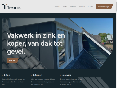 06 20 2026 239 4241 4a 526 92 aanpass aanrad aanrader aanvrag adres afgewerkt afwerk algemen all arkel beeld begin beginn behor beid bekled beoordel bereik best bevel bied biedt bijbehor bijzonder blog bosch bouw bruinhorst central constructiev contact contactgegeven culemborg daarnaast daarom dak dakgot dakkapell dakrand denk diver duidelijk duin echt een eerst eind erg ervar expertis expertises explor gan gebruik geertruidenberg gehel gemaakt gerealiseerd gespecialiseerd gevel geweld goed googl gootbetimmer gootombouw gorinchem got grag gratis gus hel hoogbloklandseweg hoogwaard hout houtrot huis ideal iederen inclusief info@treurzinkwerken.nl inspectie interes jacolien jar jarenlang kant kiest klant klantvriend klar kleijs koper koperwerk kost kwaliteit la lang lat leerdam les lez lijst loopt maatwerk mak map market mastgot mat material mee mova nem netjes nieuwegein nieuwland nodig offert ontdek ontwikkel onz opbouw oplever oploss opnem opstell past person plaats planning positiev privacyverklar professionel project realisatie realiser regenpijp regio reinier reparatie reparatieservic resultat sam schur serr servic situatie sjoerd slag stan stat steiger steigeropbouw stell strat super tevred top topgevel totaalservic treff treur uitstek uitvoer vakkund vakmanschap vakwerk valt vandag vanweg verricht verschil vervang voer volg vooraf voorbereid voordat voorwaard vrag vriez waarbij war waterafvoer we werkend werkwijz werkzam wij zegg zegt zeker zink zinkwerk zoal zoud zovel