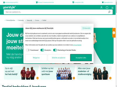 +31 0 00 1092 16 1981 20 200 2026 23 24 25 28 30 32 3512 3565 50 61 65 665 7 85 86 95 aanbied aanklopp aanvoelt accepter accessoires adult advies algemen all amsterdam analytic ander antique artikel ash at badtextiel bedrijf bedrijv bedruk bedrukt betaalmethod bevat bewerkingstechniek bezorg bezorgkost bied black blend blue bodywarmer bordur bright broek btw burgundy cadeau caramel categorie ch charcoal cherry classic club colleg combinatie comfortabel contact cookies corporat crewneck daiber dankzij dark de dek denk deskund diver dtf echt een eenvoud eig elk en/of ervar eventuel excl expert extern flec flexibel french functionel gebruik gelov geopend gepersonaliseerd gev gildan graphit gratis gren grep groep grot groter hardloper heather heavy heavyweight herken hiermee hod hoodie hoodies hoofdkantor ide idee incl indien indigo informatie intern jaarclub jacket jarenlang jass jouw jubileum jurk just kernwaard kerst kijkj klachtenprocedur klant klantenservic kleding klein kleur klik klop krugerplein ks kun kwalitatiev kwaliteit lat lekker lever levertijd logo longslev maatwerk mak manitobadref mann market media mee merk moederdag muts navy nederland nem net nodig normal onderkled onthoud onz optimal opvalt order over overall overhemd overzicht pacific pagina particulier pass per person personalisatie pet polo precies prijs prijz privacy privacybeleid privacyverklar product productie red regenkled retourner rok romper royal ruil russell s scherp schort select selectie servic shirt shop silver sind sinterklas slabbetjes smok social sok solid soort specialist sponsor sportkled sportveren staffelkort stijl studentenveren stuk sweater sweatshirt t t-shirt tass team techniek textiel tip toegewijd toestemmingsvenster toffee ton total tuniek utrecht vacatures vaderdag valentijnsdag vanaf veelgesteld veren vergelijk verjaardag vermeld vertal verwijz verzendkost vest vind voorkeur voorstrat voorwaard vrag vrouw waard we wear websit weiger wens werkkled werknemer wet whit wij 