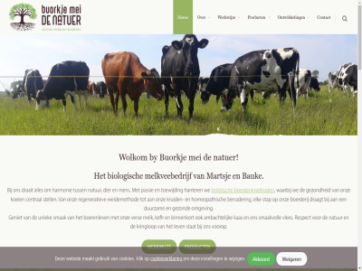 2026 authenticiteit bauk benader bied bij binnenkort biologisch bodemwinst boerderij boerderijmethod buorkj by central contact cookies cookieverklar dier doe draagt draait duurzam eig elk ernar gebruik gezond grond hanter harmonie heerlijk holistisch hom homeopathisch hooidrog imker instell invester kefir kies klik koei kruid kunt kwaliteit les maakt martsj mee mei melk melktap melkveebedrijf men moun naast natuer natur olifantengras omgev ontwikkel onz passie product rechtstrek regeneratiev stap stell stichting strev tapp toekomst toewijd tuin tuss ver verkop via vles waarbij we webdesign websit weidemethod werkwijz wet wijzig wolkom
