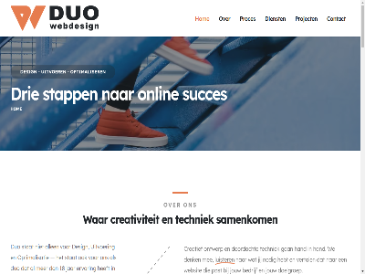 18 2025 43 9131kl 99944707 aanvult accepter all allen bedrijf best betal betrouw cod contact cookie cookie-instell creatief creativiteit d denk design dienst direct disclaimer doelgroep doordacht drie duo ee eerst elk elkar ervar esign flexibel friesland gan gebouwd gesprek hand hebt hom info@duowebdesign.nl inhoud instell itvoer jar jij jouw kom kracht kvk kwaliteit lancer les lijn luister media mee meedenk nodig o onderdel onderhoud onlin ontwerp ontwikkel onz optimalisatie optimaliser past pixel prester privacy proces project ptimaliser recht resultat sam samenkom scor stap stapp stat stienfeksterwei stur succes team techniek twee uitvoer vanaf verder verklar versterk vertal voorbehoud war we webdesign websit websites weiger whatsapp
