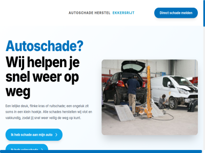 -2094571 00 040 08 1203 17 2026 5692 7 aandacht aanvrag actief administratiev afhandel ag algemen all antwoord app auto autoschad autoschadeherstel bent bericht best betrok bovag bovag-gecertificeerd breugel central contact cookieverklar daarom dagelijk denk deskund deuk direct doorlooptijd duurzaam-gecertificeerd duurzam eerlijk efficient ekkersrijt email erkend financiel flink garantie gebruikmak gecertificeerd gelov gratis hand help herstel herstell hierdor hoekj ieder info@autoschadeherstelekkersrijt.nl jar jij kentek kies klant klanttevred klein kom kort kras krass kunt kwaliteit lelijk liefst locatie luister maandag mak maximal media mee meld mogelijk nam nem offert ongeluk ontzorg onz openingstijd oploss oplossingsgericht oprecht passend passie person prijz privacy professionel recht regel reparatie rompslomp rondom ruitschad schad schadeafhandel schadeherstel schades schadetaxatie scherp servic situatie snel social som son soort stan stoeprandschad tel telefon tijden traject transparant uitgevoerd vakkund vakmanschap veilig velg velgenherstel velgschad verstur vervang vervel vervoer verzekerar verzekerd verzekeringsafwikkel via vlot voertuig volled voorbehoud voorwaard vrag vrijdag we weg wer werk whatsapp wij zit zodat zoek