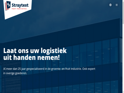 20 2026 25 2988 70d afgehandeld afhandel all b.v bedrijf begeleid behoeft belangrijk beschik bied biedt communicatie complex contact content deskund dh dienst direct disclaimer diver efficient ervar expert export fruit gat gehel gelov gemaakt gespecialiseerd goeder groent hand import industrie inspel jar jarenlang klein kort kunt lat lever lijn logistiek mat menu nederland nem nodig onderscheidt ondersteun onz oploss over person peterselieweg procedures proces recht ridderkerk selectie servic services skip snel snell sneller specifiek stat straytest tal team to vergunn verschill vooral voorbehoud waardor wanner war wet wij wilt zending