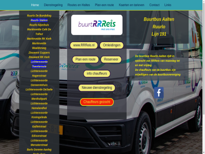 191 2026 aalt aalten-ruurlo aanleg barlo bredevoort bundel buurtbus buurtbusveren caf centrum chauffeur contact cupper dienstregel domm doorgan dorp edisonstrat galileistrat gemeentehuis gezocht hagenstrat haltes hamalandhal hom info inhoud kaart kerk koningslind lichtenvoord lijn link ludgerstrat maandag marienveld mercatorstrat n nieuw nijenhuis omleid opdracht plan pol reserver rijdt rk rout routes rrreis ruurlo ruurlo-aalt statio station swit t tariev tolhut tramstrat twenterout vrijdag vrijwilliger waalderweg walfort wentholtpark www.rrreis.nl zieuwent zonneheuvel