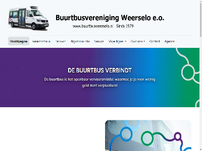 1979 2 2026 24 40 589 592 8 aangebracht acht afreken agenda algemen allen apart arriva augustus automatisch b b-rijbewijs bagag bankpas bekijk ben bereik beschik bestur betal betreff bezit biedt born bus buss buurtbus buurtbuslijn buurtbuss buurtbusveren chauffeur chipkaart contact contactlos dagdel dienstregel disclaimer ditzelfd duidelijk e.o es financier fotoalbum gastenboek gebied gedrag geexploiteerd geld geldend geldig geldt gelijktijd gemaakt gemeent gered gereserveerd gesteld gev geval gevond gordel grag grav halteplaats haltes hand herken hertm hiermee hoofdpagina huisdier info informatie ingericht inwoner jar kaartj kern klein klik kost kunt lang lijn lijndienst lijndienstvervoer maximal med mee mens mit nieuw novositego ns ns-station o.a oldenzal omligg ondergebracht onz open opstapplaats opstek opstelplaats ov ov-chipkaart passagier per rechtstrek regulier reisinformatie reisregel reiz reiziger reizigersaanbod relatief rijbewijs rijdt rolstoeler rout saasveld seintj sind slecht sluit special sponsor station stopknop tarief tariev ter teven traject tuss twee uitstapp v.v vanaf veertig verantwoord verbeterd verbind verbindt verder veren verkeersregel verlaagd verplaats verrek vervoer vervoersmiddel verzorg via volgen voorwerp vrijwill vrijwilliger vv waarmee war webmaster@buurtbusweerselo.nl weerselo weinig wek welk wij wijk wilt zitplaats zoal zoek
