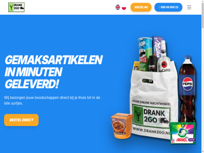 -0600023 -14 00 000 01 02 03 04 06 085 19 1e 20 21 23 2e 3762 5 6 82 89799836 afwijk alcoholwet algemen and april artikel assortiment b.v bedrijfsgegeven bekijk bell bestel bestell betuw bezoek bezorg bezorggebied bezorgteam bier blanc boodschapp brabant breng btw chatbot check contact copyright cosmetica deur dinsdag direct discret doe donderdag drank2go e e-mail eemland email est extra filiaal filial for fris geborgd geleverd gemak gemaksartikel gewon gooi honderd huisapothek i ijs ijskoud info@drank2go.nl informatie ist jou jouw ke klantenservic klar kvk la laanstrat lat lekker maaltijd maandag mail mid minut nachtwinkel nederland nightlif nl865114626b01 noch nodig noordoost noordoost-brabant onderdel ontdek onz openingstijd or oud paasdag paracetamol pdf per person pleister postcod privacybeleid proef regio rivierenland ruim sauvignon servic snack snel snell snelst soest spanning speeltjes stat team tel thuis to trot utrecht uurtjes vacatures vechtstrek veelgesteld versterk vervel vino volg voordeur voorwaard vrag vrijdag wacht we wer werk werkwijz west west-betuw wij wijn woensdag word zaterdag zin zoek zondag zuid