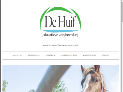 -57183950 00 06 10 11 15 17 18 2 2024 2025 2026 30 5 6 8245 90690346 aandacht aanwez ab aed algemen all april audit beach begin beperk bericht betekent bewoner bezoek bijzonder bron buitenlev central certficer chronisch contact contactgegeven crek dag deelnemer dementer doorgan draait drie educatiev familie februari fjordveulentj gebor geniet gezell grag hangt hart het hop houdt huif huis inhoud jar jij jong kal keurmerk kinderfeestjes klein kleinschal knuffel kom komend komt kort kvk kvk-nummer kwaliteit kwaliteitsbureau kwaliteitseis kwaliteitskeurmerk laagdrempel landbouw lang lat lelystad les leven licham lyrathemes.com mak mei meld men mens milieu moment mur natur nieuw nodig nooit nummer oktober ontvang onz open opnieuw organiser oud ouder overzicht paard pavur plek poort prachtig recent red rust sam schattig september sind stan succesvoll surf team ter teug thuis tom trot tuss uilennest uilenweg uur vacatur verborg versterk verwelkom verzorger veulentj voelt voldoen voll vorig war we welkom wer werk werkt wij zaterdag zelfstand zet ziekt zien zoek zorg zorg@boerderijdehuif.nl zorgaanbod zorgboerderij zorgcoordinator zorgomgev zover