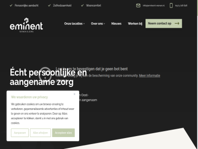 0573 2025 2026 23 24 26 726 826 aandacht aangenam aanpass aansluit accepter achtergrond activiteitenbegeleider advertentie advertenties af afwijz all alternatief analyser behoeft bel benieuwd bepal betrok bewoner bied biedt bred breng brow browse-ervar central combiner comfort comfortabel communicatie complet contact cookies daarop del dezelfd dienstverlen doelstell draait echt eig eminent ensched ervar ervor exclusief expertis faciliteit fraai gastvrij gebruik gehoord gekwalificeerd gelov gepersonaliseerd geschiedenis gesprek gev gevestigd gewaardeerd groenlo hierop hog hoogstaand huiselijk ieder iederen info@eminent-wonen.nl inhoud jij jouw juni kleinschal klik kok kwaliteit kwaliteitsniveau leefstijl leefwereld les levenskwaliteit locaties mail mat medewerker meerder mens missie missiegedrev moeder naast nederland nem nieuw nodig november ondersteund ontdek ontwikkel ontzorg onz oog oost oost-nederland oprecht organisatiebureau overtu perfect person plezier precies privacy realisatie recent regulier remo reserved respecter right ruurlo sam scala servic sfeerimpressie sitework stan stat stemm stemt technisch tetsk thuis toewijd uitgangspunt uniek vacatures vakkennis veilig velp verbeter verhal verker voelt voordel voorop vorm waarder waarin war we webdesign welzijn wens wer werk wij won wooncomfort woonomgev yvonn zelfredzam zoal zodat zorg zorgbehoeft zorgconcept zorgverlener zorgvisie