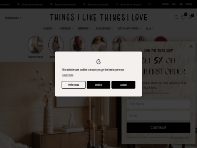 0 48 about accept accessoires accessories account agree all and arrival be best bijwerk binn by card clos clothing cod continu continue cookies declin dialog discount email english ensur experienc first for get gift hear heart heart-lin help i ide ideal interieur interior item japandi jewelry job kleding land/regio learn lik lin lov market mastercard mor nederland new nieuw not on only our pay paypal policy pre pre-spring preferences privacy read receiv riverty sal sierad spring ss26 the thing this to uses uur valid version verstuurd visa we websit wero winkel you