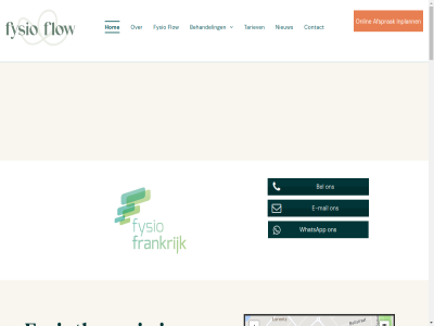 034 0341 06 07 1 16 19 20 2026 2a 3848 42 43 50 69 aandoen aanpak achterhal advies adviez afsprak algemen all app begeleid behandel bel bepaald beperk bereik bewegingsstelsel bewegingsvrij bewust bezoek blessures blijf blog bred breng bron chronisch contact dagelijk dankzij denk dezelfd diver drog drukpunt dry e e-mail eerst eig elkar email ervaart ervar flow frankenskamp frankrijk fysiek fysio fysiotherapeut fysiotherapie fysiotherapiepraktijk gan gat gebied gericht gespecialiseerd gev gevall gevolg gewricht gewrichtspijn goed grag grondslag hand handklacht harderwijk help hierbij hierd hiermee hiervor hoeft hom hoofd hoofdpijn houd houding huid huisart ieder iederen info@fysiofrankrijk.nl ingezet inleid inplann intak invloed jar keuz kijk kinesiotap klacht klantenbestand klein kort kunt lat ledemat les levensstijl lichaamshoud licham ligg lijf maart mail mak manier manueeltherapie manuel medicaltap mee meest meestal mobieler mobiliteit mogelijk moment naald namelijk needling nem neurog nieuw niveau noemd o.a oefen oefent omvat onderzoekt ongeluk onlin ontspann ontvang onz oorzak operatie overnam pakt pass per person pijn pijnlijk praktijk prik prikkelt prikt recht rug sam slag sneller spanning specifiek spectrum spier spierpijn spoedig sport sportblessures sprek stadium stelsel sterker stijfheid tap tariev telefon ten ter therapeut therapie tijd toe toelicht triggerpoint twee uiteenlop uzelf vanaf vanuit veelvoorkom ver verdwijn vergrot verhard verhoogd verlen verminder verminderd via viertal vindt voorbehoud voorkom vorm wanner war we wel welk werk wet whatsapp wij zelf zet ziekt zit zittend zoal zodat zogenaamd zorg zull