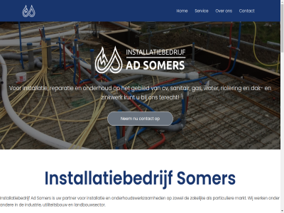 0413 0622796685 10a 1986 24/7 261277 30 5406 aandacht aanleg ad adres advies airco airco-installaties badkamer bedafseweg bell bereik betrouw brabant central combineert contact cv dagelijk dak deskund dienst dienstverlen diver erkend ervar eventuel gas gat gebied geschikt gestuurd goed help hom ideal industrie info@installatiebedrijfsomers.nl installatie installatiebedrijf installaties jar jarenlang kunt kwaliteit landbouw landbouwsector loodgieterswerk markt mob mogelijk monteur nem noordoost noordoost-brabant onderhoud onderhoudswerkzam onz opmerk opnem pad particulier partner person personel regio reparatie rioler ruim sanitair sector servic sind snel somer stan storing storingsdienst tel terecht tm uden uitstek utiliteitsbouw vakmanschap vang vertrouwd verwarm verzorg vrag wanner water waterinstallaties werk wij zakelijk zinkwerk zowel zull