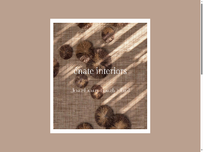 content designed elevated enat get hello info@enateinteriors.com innately instagram interior linkedin luxury main refined say skip social to