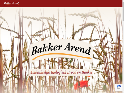 135 199 24 25 3 6 6511 6531 6581 7 ambacht arend bakker bakkerarend@kpnplanet.nl bakkerij banket bek bericht biologisch brod chili daarvor december ekoplaza geleverd geopend gerard groenestrat he huis januari kerst kerstvakantie kleinbrod krijg kunt les mald natur natuurwinkel nijmeg noodstrat onz open passag per product rk spruit stur vakantie verkrijg via vlak wek wer wk woensdag woont