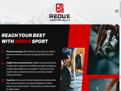 +31 00 06 08 13 17 24 30 52888645 65 7521 7553 a about advanced advic alex alway an and approach are areas as at athlet athletes athlethes attention basis be becom beginner behavior berjan best better body bok bolk both boulderstation build but by can capacity carefully check clear coach coaches coaching combin comprehensiv condition confidenc consist content continuously cour depend determines direct disciplines discussed efficiency element elit embrac enduranc energy ensched ensur ensures enthusiast essential evaluation exactly examined experienc experienced expert expertis factor focus follow for friday from gain gaining get goal goolkatenweg grow growth guidanc gz harder health help hengelo her hour hous improvement includ info@reduxsport.com insight integrated into it just know learn lik ll long long-term longer mainly measurement mental met method milestones mission modern monday monthly mor motivated motivation multipl nearby netherland network next not nutrition oft on onlin only optimiz or organization our own parameter peopl perfect performanc personal personalized physical physiotherapist plan proces professional program progres reach ready realistic receiv recovery redux regular regularly rely result rhythm right schedul searching sentenc session skill smarter so someth specalist specialized specifically sport sporter stand start step still strong succes suit support tactical tailored team technical technique term that the therefor thes think this tiemes tim to today top toward train trainer training truly trying twent us using various way we weekly werfstrat what when wher wherever whever width with within work worked working workout year you your