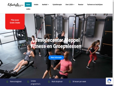 -241 020 0522 1 2022 36 4 7944 aanbod aangedan activ afgelop afsprak app apparatur body bonenkoffie cardio center check contact contract cookies coronavrijer daaran daarom diciplinair direct disclaimer een eig facebok fitnes fitness fysiotherapeut fysiotherapie ga gan gekreg gelijk gemaakt gerealiseerd gesprek geventileerd gevoel goed gratis groep groepsless hel hom hop hopelijk info@lifestylecentermeppel.nl informatie ingepland inschrijv intak jouw kies kleedkamer klein kleinschal kluisjes koedijksland kom lang langlop led lekker les less leuk lifestyl lifestylecenter lifestylecentermeppel.nl lik lscm lux maandag meegedan meppel michael mogelijk multi nieuw nieuwst onderscheidt onlin overgehoud pa parkeergeleg per personal plan platform privacy proefles proefwek programma renee resultat review rooster s sabin schoen servic sitemap spinning sport sportief sportjar sportlead sportpark sportschol start stout tariev thee tijd train trainer training trainingsruimtes uniek vanweg vel ver virtual voelt voldoend volg volgend volhoud vrijdag waarom war wek welkom wer wet woensdag woonplat zeker zelf zin