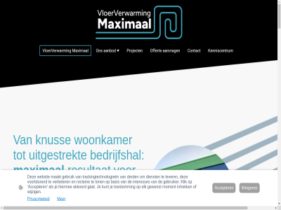 aanbod aanvrag accepter akkoord basis bedrijfshal begrijp behoeft belangrijkst betrouw communicatie complet concentrer contact derd dienst ding draait duurzam echt elk ervor garander gat gebruik gebruiker gedur gewenst hel hiermee hoogt houd i informatie interesses intrek jij jouw kenniscentrum klik knus kunt lever levert luister maakt mak maximal moment nem nodig offert ontwikkel overtu person privacybeleid proces product project reclam regel regelmat reken rest resultat sam servic specialist stat succes tevred tijd toestemm ton topkwaliteit trackingtechnologieen uitgestrekt uitsluit uitstek verbeter verzorg vloerverwarm voll voortdur we websit weiger wens wij wijzig woonkamer zet zodat zorg