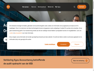 -488 00 085 1 19 2026 25 2628 3951 4you a accepter accountancy accountant actuel advies adviesdienst adviseur af afnem akkoord algemen all allen ambitie amersfoortseweg analys ander antoinet antwoord apparat artikel as audit automatiser basis bedrijf bedrijv begrijp begrijpt begripp belangrijk belastingadvies bepaald bericht best betreff betrok betrouw bezoek bied bijdrag blijf boekhouder bonus bright browser bv cfo cijfer contact content continu control controles cookie cookie-instell cookies daadwerk dashboard data dataplatform del delft dienst digital dijkhuiz doet e e-mail echt eerst eig elkar en en/of ermee ervar essentieel extra faq fijn financieel financiel fiscal follow functies fusie ga gan gat gebruik gedacht gedoe geeft gegeven gelijkwaard gelov geplaatst geschiedenis gespecialiseerd gev gevolgd gevond gewon gezond grag gren grip groei haakj haalbar help helpt hoogst houd huisaccountant id impact induik info@4youaccountancy.nl informatie inkopp inlevingsvermog instell international intrekt invester invloed inzicht it jaarreken jij jou jouw juist kan kans kantor karakter kenn kennis kenniscentrum kennismak keuzes kies kiez kijk kijkj klachtenregel klant klar klein klik klokkenluidersregel koffie kort kracht krijg krijgt kwaliteit la laatst lat later ler les leuk lev lijst locaties loopt lop maakt maarn maert mail main mak mat match mee meebeweegt meerder minder mogelijk mooi naast nadel natur nem nieuw ondernem ondernemer onderstaand ontdek onthoud ontvang onz oogklepp ooit opdracht oplever papier pas person plan plann plat policy precies privacy privacybeleid proactiev raadpleg rc realisatie rentabiliteitsadvies restaurant resultaatgericht resultat richting risico risicoanalys rompslomp rust s sam samenwerk scherp schrijf security servic sfer signaler sit skip slan slimm som specialist stan start startpunt stat steekproef stemm stral strategisch structur succes surfgedrag tal team technologieen tegelijk tegenan terug terugkijkt to toekomst toekomstplann t