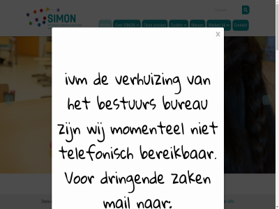 -02 -2025 01 033 10 16 2.705 36 3833 41189552 433 73 813523710 accepter ag all basis basisonderwijs basisschol beaufortweg bekijk bent bereik bestur bestuursbureau bied biedt bijzonder bureau burgemeester cloudwis contact cookies dringend excuses facebok garander gebruiksvriend gebruikt geinspireerd gerealiseerd gewon goed grondslag hartelijk hel hom homepag identiteit info info@simonscholen.nl informatie islamitisch ivm kinder klimat kvk kwalitatief land leerling legg ler leusd linkedin mag mail mid missie mog momentel nederland nederlandstal nieuw nr onderwijs ongemak onz oost oost-nederland optimal ouder overkoepel overzicht pedagogisch primair reken rsin samenlev schol simon stan stichting tegelijk tel teldatum telefonisch typer vaardig vak veilig verbind verhuiz verrijk vervolgonderwijs vindt visie volgt war websit welkom werk wij youtub zak