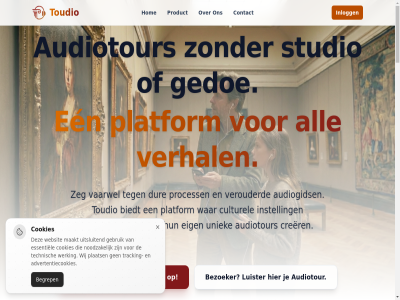 0 00 1 10 1642 2026 aangepast achtergrond advertentiecookies afhank all allemal allen alles-in-en audiogids audiotour banninck bedrijf begin begrep begrijp behoud beluister beroemdst bevel beweg bezoeker bezoekerservar biedt bijna bijnam binn blijft browser by cocq cod compagnie complex contact contactformulier content continu control cookies creeer crer culturel datagedrev demo dieprod direct doek download drempel dur e e-mailadres een eig eigen elk email enkel ervar essentiel extern facebok formulier fran gebruik gebruiksvoorwaard gedoe geeft gegeven gel gemak gered gewenst goed groepsportret grot hand hel hen hom hoogwaard ieder iederen indrukwek inlogg innovatiev instell inzicht jad jar jij jouw kapitein kiez kijk klassenfoto klein krijg kun kunst kunt leeftijd letter lijk linkedin luister luitenant maakt mailadres mak man mann marcher meertal mid modern moderniser moeitelos momentopnam mond musea museum naast nachtwacht nam nederland nem nieuwsgier nodig noodzak officiel omvang ongemak ontdek ontworp onverget oog opvall organisatie overal partner plaats platform playground portret privacy privacybeleid process product qr qr-cod recht rembrandt respecter revolutionair ruytenburch s saai sam scan schilderd schilderij schrijv second sjerp slager snel snell softwar stapp start stat statig steekt stel stijf stilstat stokstijf stralend studio supported tal technisch tentoonstell tijd titel toegang toegank tol toudio tracking training transformer twee uitsluit uniek updat vaarwel verbeter verdient verhal verouderd vol volled voorbehoud vrag vul waarbij waardevoll waarmee waarom wacht war we websit weigerd werk werking wij willem wist zeg ziet zoal zorg zwart