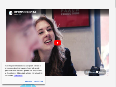 2 2026 aandacht aangan aanpak aanslot aansluit aanvoelt aanvull about accepter achter achterna actief acties agency akkoord algemen all allebei allen ambities analyser ander artiest artistiek authentiek balan bang basis bedrag bedrijf bedrijv begeleid beginn begint begonn begrep begrijp behoeft behoud beloftes bent bepaald bereik beslot betrok bewaakt bewust biedt bijdrag blijft blijv blik bob bouw branding brein brengt buit bureau campagnes carrièr central cijfer co co-founder coaching combinaties concept concret consequent contact content contentcreatie contentvorm continu contract control cookiebeleid cookies creatief creatiev creativ creativiteit creator creeert crer daarbij daarom denk denkt digital ding director doel doelgroep doet draagt drom druk duidelijk duurzam echt eerlijk eerst efficient eig eigenar elkar enorm enthousiasm ervar ervor essentie façades focus format founder fundament ga gan gat gebouwd gebruik gebruikt gedeeld gekoz geloofwaard gelov gericht getalenteerd gev gevoelsmat gezien goed googl groei haalbar half hang helder help helpt hierdor hog hoi hokjes homepag houdt hous huis idee ideeen identiteit ieder iederen impact inconsistent industrie influencer info@houseofbobagency.nl informatie invalshoek jar jezelf jij jong jou jouw juist kanal kans kant kenn kennismak keuzes kiez kijk kijkt klar klik klopp koer krijg krijgt kunt label langdur lar lastig lat ler leuk lever liefst ligt lijn lokal loopt luister luistert lukt maand mag mail mak maker manager manier market marketingplann marketingstrategie markt medeoprichter mediawereld mee meedenkt meewerkt mental merk merkverhal middel mis misschien mist modell moeitelos moet mogelijk muziek muzikant naadlos naartoe naast nauw nem ner net nieuw nodig noodzak nooit omgezet ondernem onderscheidt ondersteun ondersteunt onlin onnod ontwikkel onverwacht onvoorspel onz oog ooit opgebouwd oplevert oploss oprichter opvall overtu overzicht partnership pas pass passend passie past percentag perfect person p