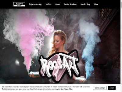 +31628091249 16 1999 2019 2021 2023 2024 2025 2026 2a 3 6984ae 8 a aangeslot aanmeld aanvrag about academy accept accessories accomplishment achternam acros adventur afsprak age agree all allen almost alongsid also amusement an analytic and announc are art articles artist artistic artwork as at award b bedrijf bedrijfsuitj bedrijfsuitjes beginner behind behind-the-scenes being ben bep beperkt bericht beschik beschilder best bezoekadres bezorg biggest bijblijv boek bommel bommelwereld brand brand-new bring bringing busines by cadeautip can castl childr classes clicking collaboration colorful company complet contact contactformulier contactformullier cookie cookies corner craftsmanship creatiev creating creativ creativity current dat dealer decoration dedication designed detailed discover discovered div doesburg drukkerij dutch e e-mail echt edition eekstrat een eig eighten employes enabl entir entrepreneur entrepreneurship especially evenement event ever every everyon everyth excit excited exclusiev experiences exterior families favorit femal fin find first footprint for founded fourten from full functionality futur gedrukt gegan gelderland generation get glob graf graffiti groenlo grootschal grootst group grown growth has hav high high-quality highlight hom honored huis i ideas includ individueel info@roosartpaintings.com inspir inspired interaction internationally internship into introduc invester jar jij journey know knowledg koningsdag kop kun kunstenar lanceert lancer largest lasting launch leav lectures ler leuk levertijd lezing lif limited liv ll located locaties lok lop lov magical mail mak many market master masterclas masterclasses media meest meld member mijlpal mind mission montana month mor mur mural museumkwaliteit muurschilder my nam national ned nederland netherland new newest nieuw november now offer official olivier on one ontdek open oplag opleid or originel oss other our outing over own paint painted painting papier park passion passionat past peo