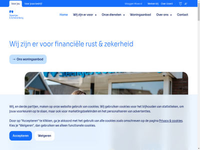 00 0544 0545 1 10 13 17 18 2 2025 2026 220 239.500 277 30 372 398.500 463 473 481 541 7 7131 7141 7151 7156 863 aanbod aanspreekpunt accepter actueel advertenties advies adviseur af afsprak akkoord algemen all allen asn ba bank bankzak bedrijf beeld bekijk bel belang belangrijkst beltrum bemiddelt bent betrok beweg bijhoud blog breng brengt broekboomstrat buurt bx contact cookies december derd deskund dienst dienstverlener document doorzicht dw echt eiberg financiel functionel ga gard gat gebruik gev goed groenlo groep grotestrat hassinkstrat hel hom hous huis hypotheekmarkt hypothek inlogg januari jou jouw k.k kantor kies kijk klantverhal klik kunt lev licent lichtenvoord lz mak makelaardij manier marketingdoeleind mat move.nl nederland nieuwestrat nou omschrev onafhank onderdel onroer onz open oploss pagina particulier partij past pensioen person personaliser polisvoorwaard praktisch precies privacy regio reken risico runt rust s sam schadelos scharenborg situatie slan sluit snel soort stat statistiek steentjes taxaties tip uniek vandag vast veilig verander verklein verkop vertrekpunt verzeker verzekeringskaart vestig volled voorkeur voorop voorwaard voorzien we websit weiger werk wet wij woning woningaanbod woninginbrak zeker zoal zzp