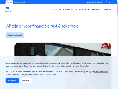 074 13 17.00 2025 2026 2127 23 266 30 7 7622 8 87 aanspreekpunt accepter actueel advertenties advies adviseur af aflossingsvrij afsprak akkoord algemen all allen april asn baartman bank bankzak bedrijf beeld bekijk bel belangrijkst bent berek bijhoud blog born breng buurt contact cookies december derd dienst dienstverlener document echt financiel financieringsproces functionel funderingsrisico ga gat gc gebruik groep groter grotestrat hel hom huis hypotheekmarkt hypothek januari jou jouw kantor kies kijk klik kop krijgt kunt lev licent mak makelaardij marketingdoeleind mei mei/juni nederland nieuw nou omschrev onafhank onderdel onz open oploss pagina particulier partij past pensioen personaliser polisvoorwaard praktisch precies privacy regel reken risico rol runt rust s sam schadelos situatie slan sluit snel statistiek tip uniek vanaf vandag vast veilig verander verandert vertrekpunt verzeker verzekeringskaart vestig volled voorkeur voorwaard voorzien we websit weiger werk wet wij woning zeker zoal zzp