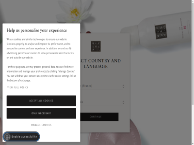 16 accept accessibility addition advertis advertisement ae all america analys and any arab arabia at austria bahrain be belgium bg bh bottom britain bulgaria by can ch china clicking consent content continue cookie cookies cosmetic country croatia cz czech data denmark dk each emirates enabl english ensur es estonia experienc fi find finland for fr franc français full function gb germany great help hk hong hr hu hungary improv information ireland it italy its japan jp kong kuwait languag latvia link lithuania luxembourg malaysia manag may mor my necessary netherland nl no norway oman on only our outsid pag partner performanc personal personalis personalised pl poland policy portugal prc preferences proces properly pt purposes qatar republic ritual ro romania sar saudi se select selector setting sg show similar singapor sk slovakia slovenia spain states swed switzerland technologies th thailand the thes tim to united us use user via view we webshop websit withdraw you your zh