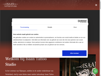 0 00 06 1 10 16 17 2 2018 2025 25387887 3 4 5 6511 84117168 91 aandacht achter achtergrond advertenties adverter adviser afsprak algemen all allen allerbelangrijkst alsof analys analyser and ander arnhem artiest artiestenpagina artist bamboo basis beard beeld begint begon begrep beikes bekijk bent beuning bezoekadres bied big bijzonder binnenloopt blij boedhistisch botanisch bov brengt bruisend by c ce centrum combiner comfortabel connectie consult contact content contrast cookies copyright crer cultur daarna daarom decoratief del denkt detail diek dinsdag direct donderdag dotwork draait drag drager duidelijk duitsland echt een eerlijk eerst eig eigenar elegant elk emma enkel ervar fantastisch fijn fin floral functies gastvrij gebor gebruik gedetailleerd gegeven gehoord gekreg gelijk gemaakt gemak genom geometric geopend geslot gesprek get gevoel gezell gezet gezinslev goed gratis groesbek hand handpok handteken hart hel helemal hetzelfd hezelstrat hom huid huiselijk ice idee ieder imk info@isaantattoostudio.nl informatie inked intak invloed isan japanes jar jij jou jouw karakter ker kiez klant klein kleinschal knotsenburg koh kom krabb krachtig kunst kunstacademie kvk kwam lang lat leerd lent let letter levensecht licham liev ligt lijn lin linda luister maakt maandag mabel machin mag mak mandala market media mee meebeweg mens meten mid modern mooi motiev nam natur navigatie nederland nem niemand nijmeg nummer ogen omschrijv ontdek ontmoet ontspann ontstond ontwerp onz oog open openingstijd organisch ornamental oudst partner partnership passie past person personaliser piercing pim plaatj plaats plan plek polynesian portfolio prachtig precies professionel realistic recht resident respectvol resultat review rijk rot routebeschrijv ruimt s sakyant sam samenkom samenwerk samui saraya semi semi-realistic servic services sfer shop sit social specialisaties specialiseert specialist spiritueel stijl strak studio stuk subtiel super symbolisch symmetrisch tatoeer tattoeages t