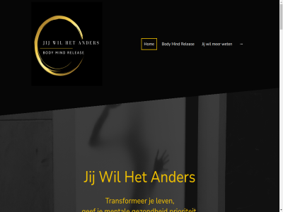 -60 2x 30 7 8 aandacht aanpak aanrak actief adviser afhank afsprak afstand akkoord algehel all allemal ander angst ballast basis bedrijf bedrijfsart begeleid begin beginn beginpunt bepaalt beperk bericht beter beweg bewez bewust bezig bezit bied blij blik bmr body bodymindreleasenederland.nl boost brein budget burn burn-out compact competenties complex concentratieproblem contact cursus dagelijk denkt depressie deur dienstverlener disclaimer doel druk druppel duurzam e e-mail echt een eerder eerst effectief eig elk emmer emotionel en/of ene energie erg erger ermee ervan fitheid formulier fysiek ga gan gat gebruik gef gegeven gehel geheug gemaakt genez gericht gesprek gevoelen gezond goed grag groei gun hal handelt hebt heftig helemal help helpt herk herstel hoeft hom hoofd hoofdpijn huilbui huis hulp i iederen inner instek intak integratie interventie interventiemethod interventiespecialist intrek inzet jezelf jij jou jouw juist kennismak ker kijk klacht kom komt kracht krijg krijgt kun kwartier label langdur langer last lat leg lekker ler les lev levensklacht licham lichter lijf lijkt los loslat lukt m maakt mag mail mak mat medisch mee meeting mental method methodiek mind minder minut misschien modulair moeilijkst mogelijk moment nam neger nem nodig nooit nterventiespecialist omgan onbewust ondank onderaannemer onderligg onderstaand ondersteun ongevoel onlin online-met ontstat ontwikkel onverwerkt onzeker oorzak opdracht opgeslag out overloopt overtu pak per person persoonsgebond pieker plan plek plezier praktijk prat prettig preventief prioriteit probeert problem programmer ptss puinruim re re-integratie reageert reager realistisch rechtstrek regelmat releas risico roer rout rugzak ruim rust rustiger sessies signal simpel situaties slag slep snell som somber sta stan stap stapp stappenplan stat stempeltjes sterk strak stres stressvoll stuk symptom telefon terughal thuis tijd toestemm tol topprestatie train training traject transformer trauma uitleg uniek vanuit v