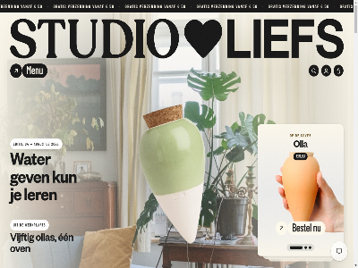 0 00 04 1 13 19 2026 50 55 7 8 90 algemen all ander augustus b bekijk bestel betal beter binn blad brum cactus cadeau cleansing collectie cover credit dan design dezelfd ding drie drinkt editie een elk foto gemaakt geometrisch gev geverifieerd glazur gratis groen hand handvol handwerk houseplant hout huis ideaal iris jij jouw karakter kiez klein kop kun lat ler les lief ligg mak mee menu min minimum minut monstera mooier nem nieuw oil olla ollas oplages oslo oven pepin plank plant plantenbak plek policy precies privacybeleid recht retour schrijv serum shop sit snel speckled spray stat stond studio stuk styl terracotta terug thuis tip uitgezocht uitverkocht v vakantie vanaf veilig vensterbank ver verhal verschill vertrok verzend vijftig voorbehoud voorwaard waarom warmer water we weg wek werkplat whit wilt winkel won zegg zien zoal