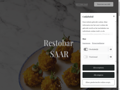 00 0117 12 14 15 21 309182 4511 aanbod aanpass accepter achter afmeld all allen an aperitief avond bier binnenstapt bites bouwt bresken buys c categorieen cookie cookie-instell cookiebeleid cookies crer del dinsdag dochtertj draait drijvend drom eig enkel ernar ervar footer functionel gastvrij gebruikt geinspireerd geniet gerecht geselecteerd getoond gewon gezell glas goed googl groeid grot hart hermanwines hoofdgerecht hoort horeca huidig iederen impressum individuel info informatie inhoud inschakel instell jar jullie kaart keuk kijk kracht kromm kun kunt kwaliteit langskomt later lef lekker lez link lod maart map menu merel moment nam nolet noodzak ongedwong ontvang onz openingstijd per plek precies privacyverklar pur reserver respectiev restobar s sam samengan sar sara selecter smaakvoll soort spuiplein stat steun supported t/m tafel tien toestemm ton uitgebreid verfijnd verhal verrass via vind vindt vistro voelt vol vriend vriendin vrijdag war warm watergang websit weiger welkom wer wij wijn wijnwereld zak zaterdag zien zoal zorgvuld